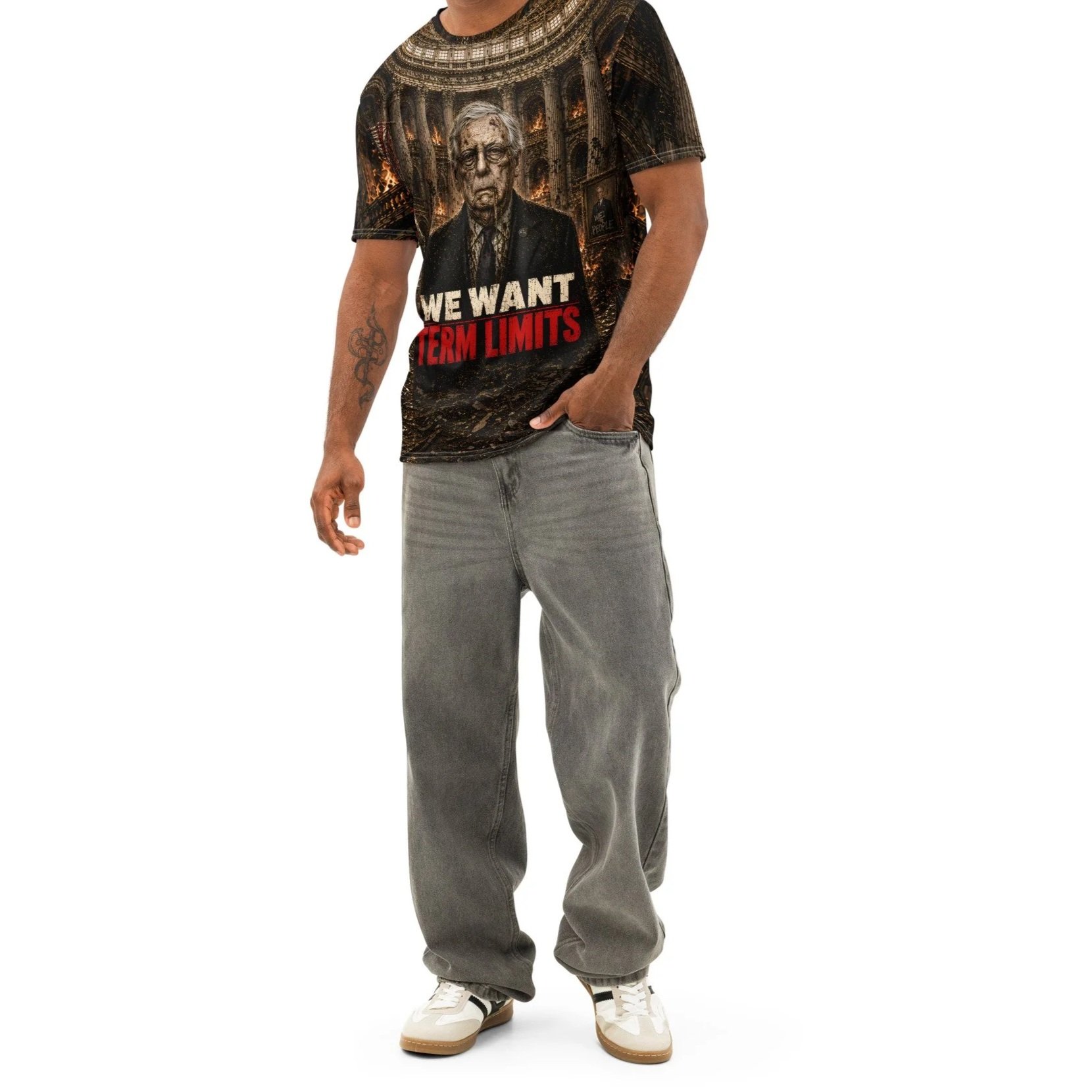 all-over-print-mens-cotton-crew-neck-t-shirt-white-front-69e827ed05159.jpg