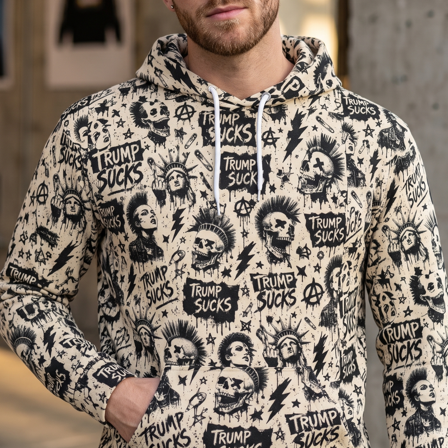 Trump+Sucks+Model+Mockup.png