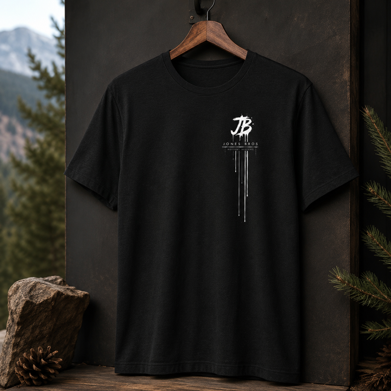Jones Bros t-shirt mockup no model.png