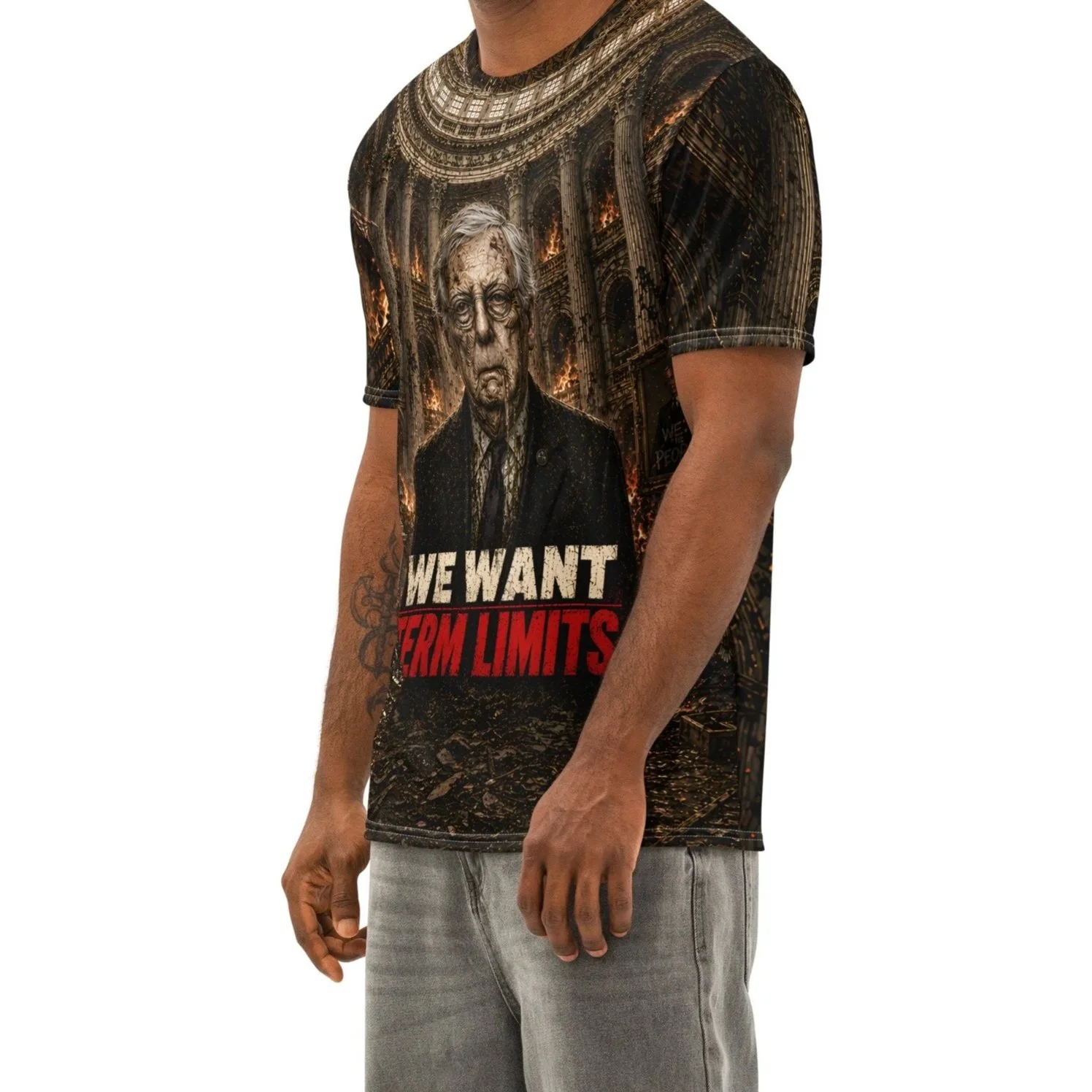 all-over-print-mens-cotton-crew-neck-t-shirt-white-left-front-69e827ed05b46.jpg