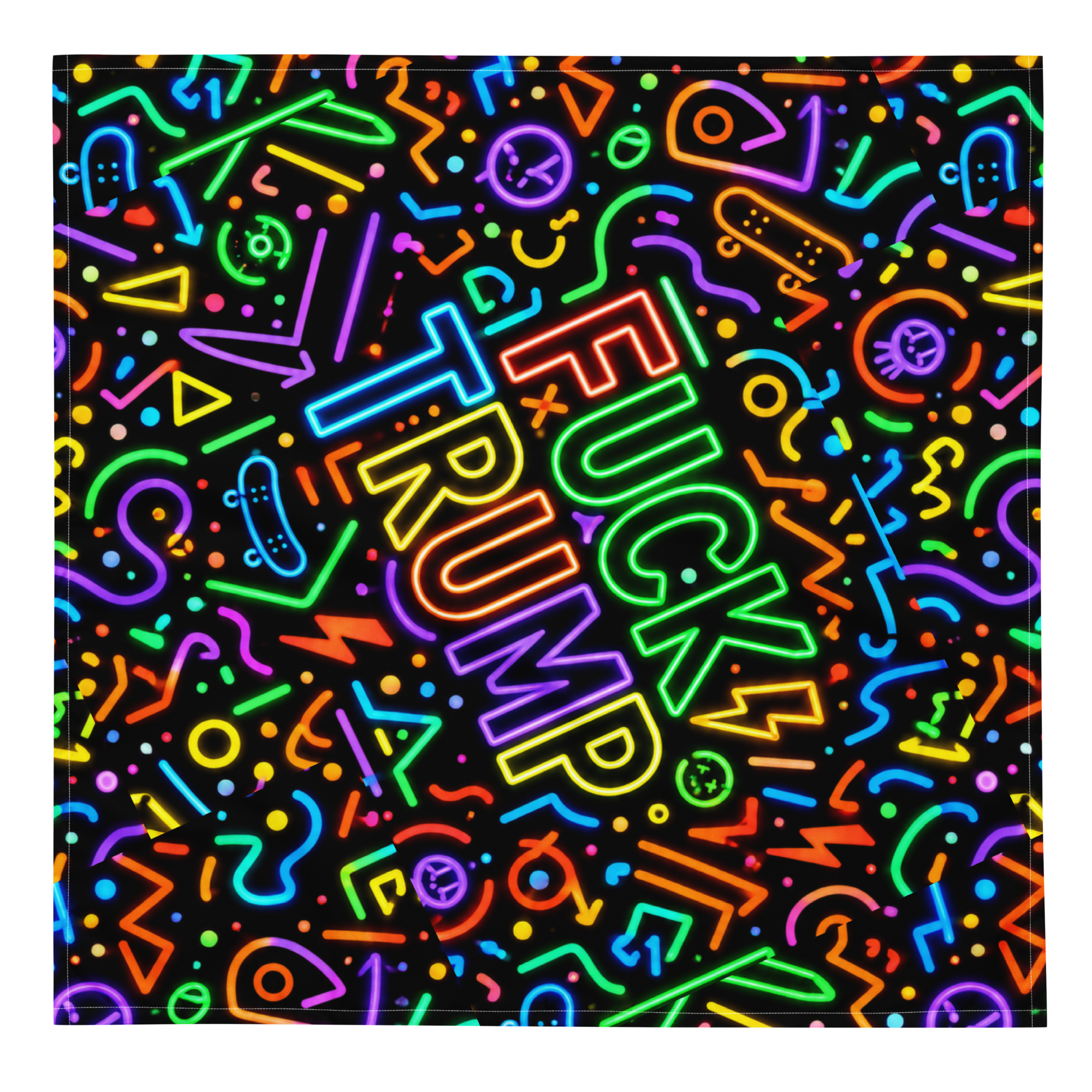 all-over-print-bandana-white-l-front-6a73cb278e02f.png