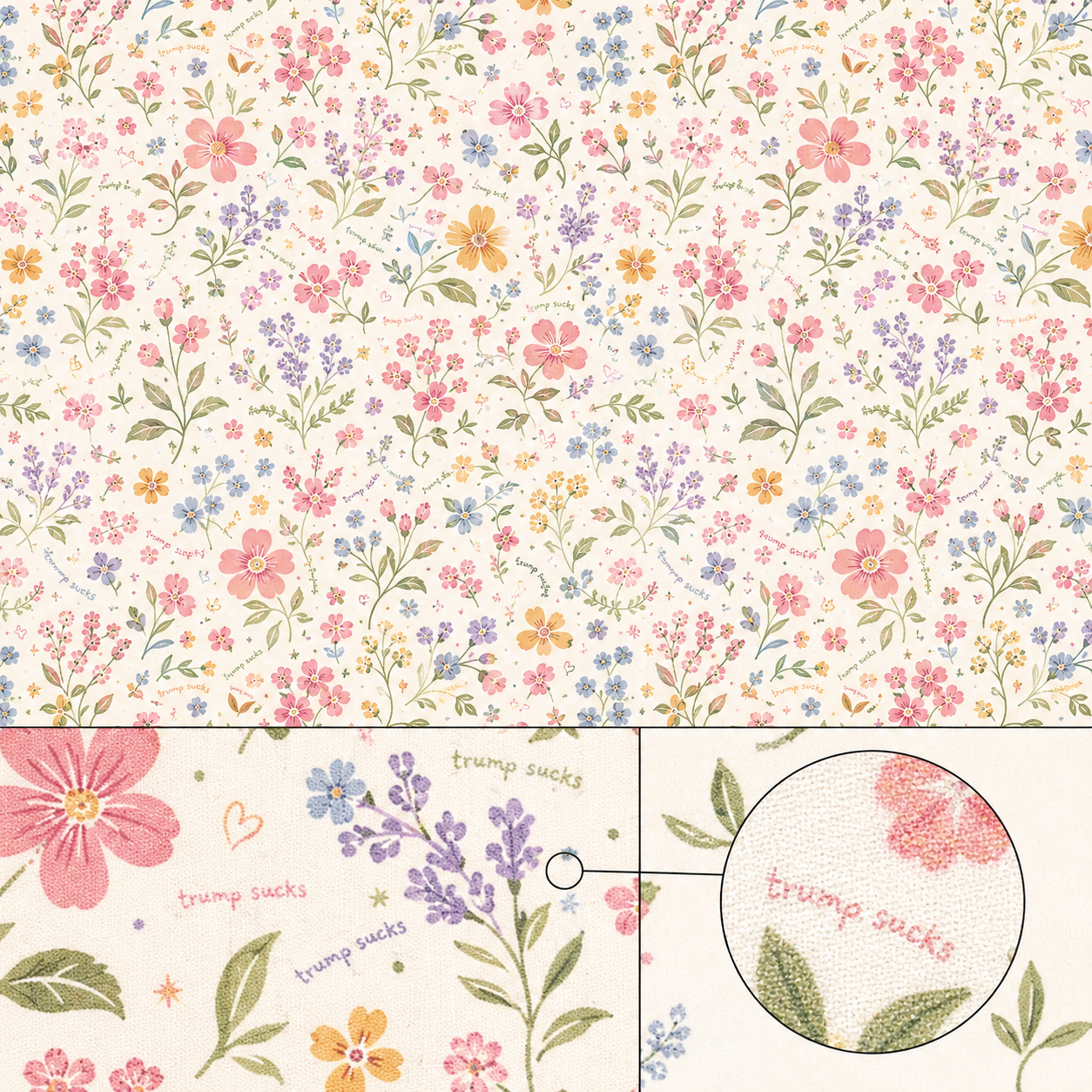 ZOOMED+IN+-+Floral+Sun+Skater+Dress.png