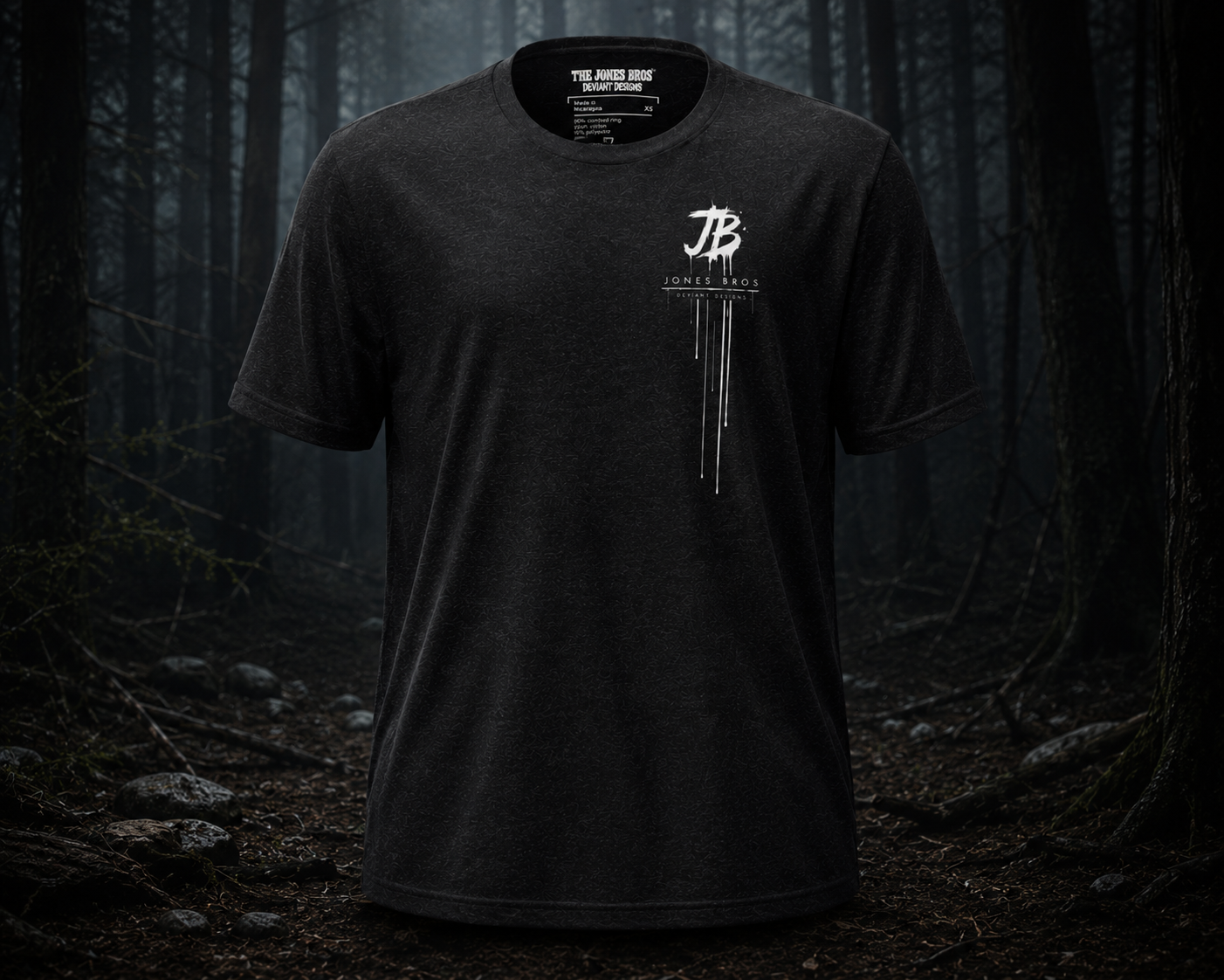 rake front mockup.png