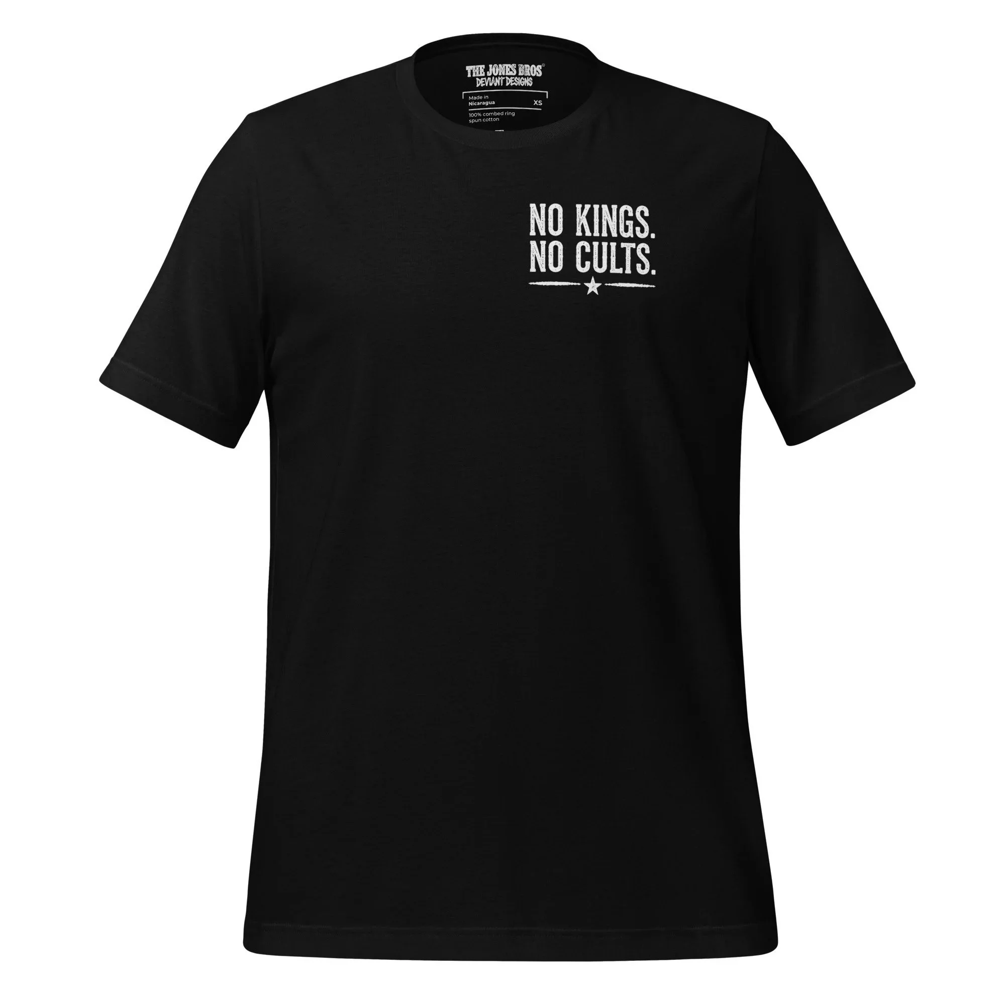 unisex-staple-t-shirt-black-front-6a790dca942d3.jpg