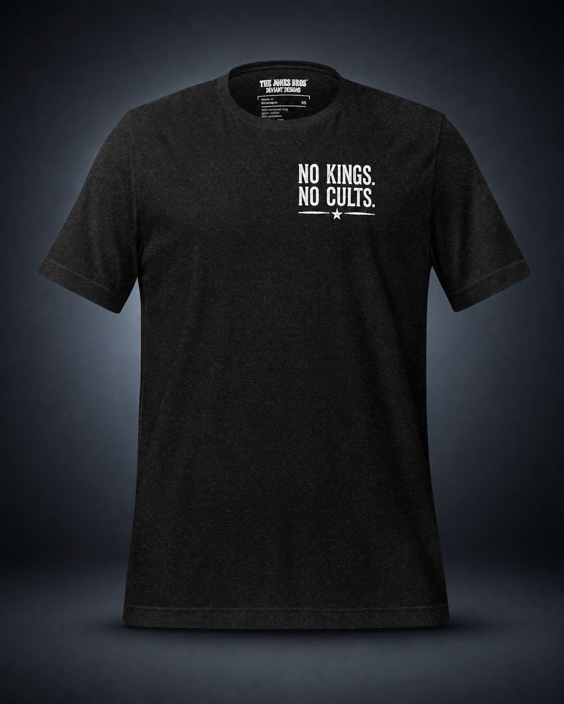 no kings no cults - studio mockup.png