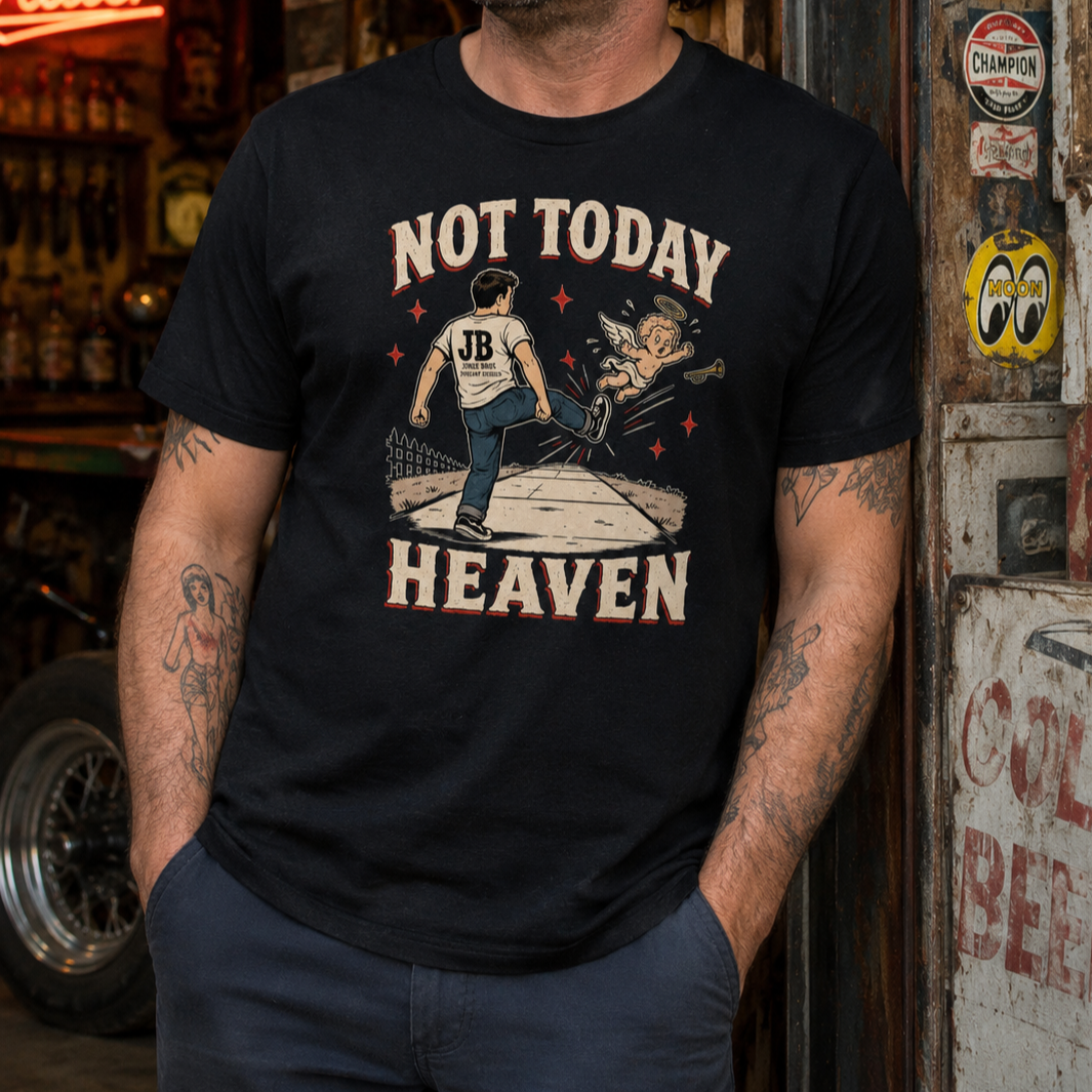 Not+Today+Heaven+Model+Mockup.png