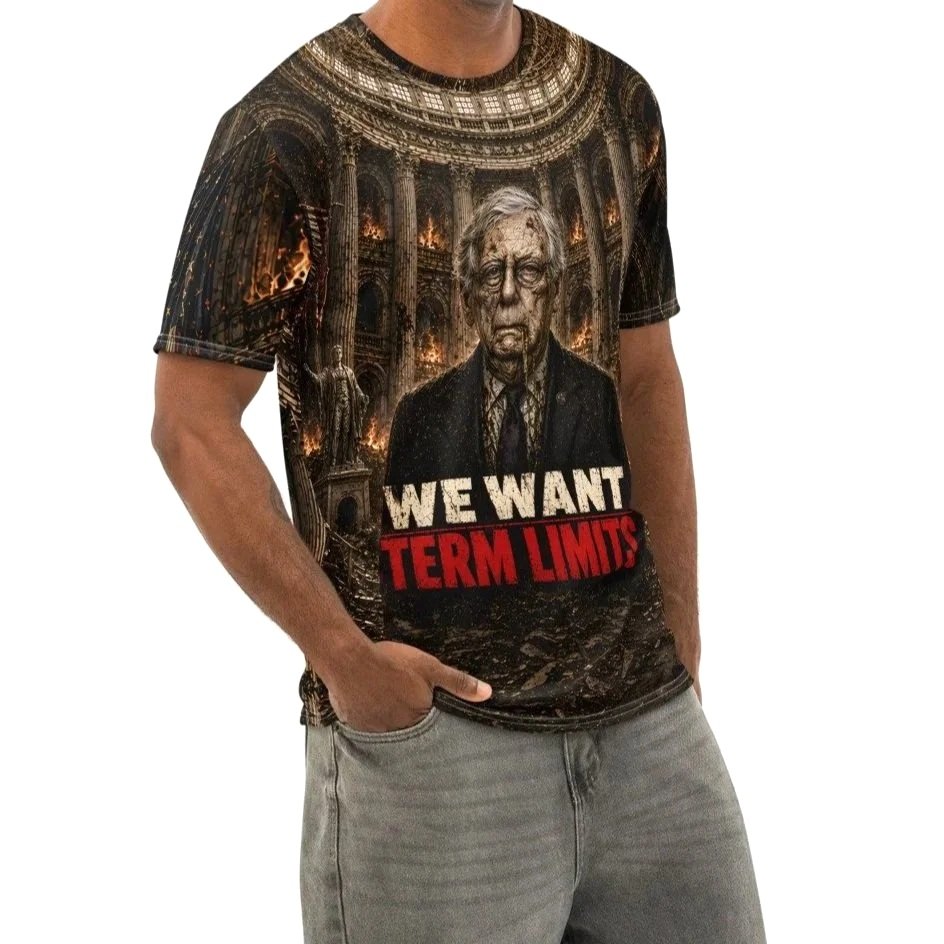 all-over-print-mens-cotton-crew-neck-t-shirt-white-right-front-69e827ed0605a.jpg