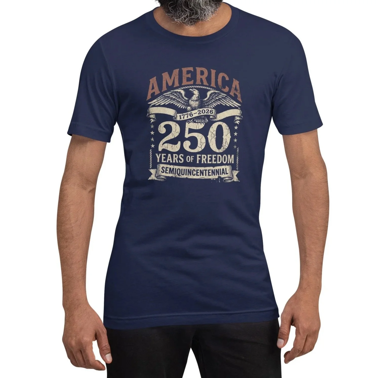 unisex-staple-t-shirt-navy-front-69f503942a628.jpg
