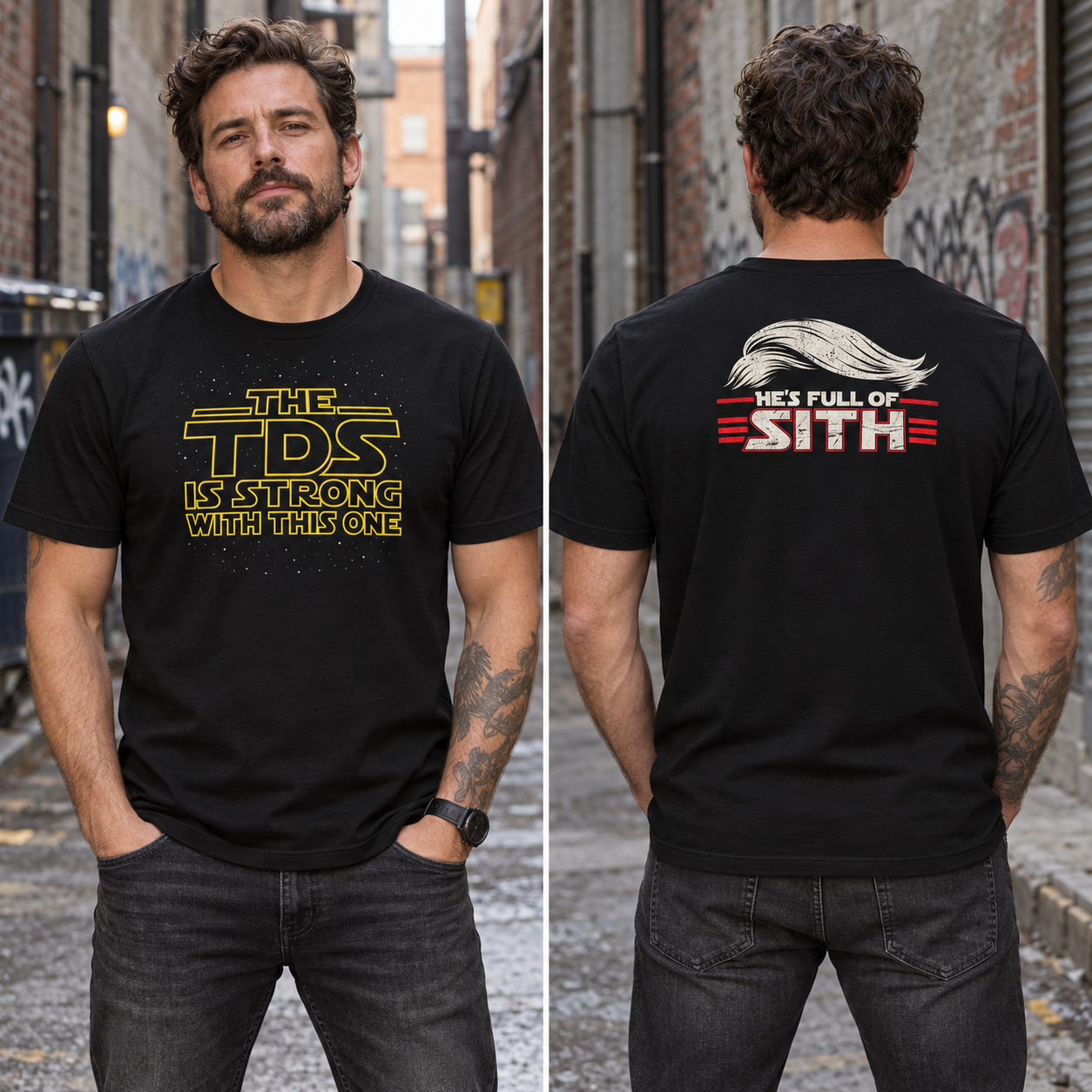 Star Wars Model Mockup.png
