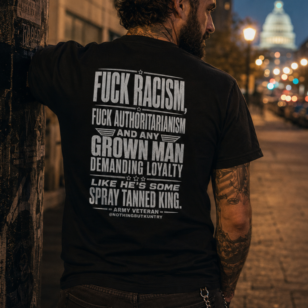 0F8B0720-8EC1-46A5-88F6-E087C1DC4E25.png