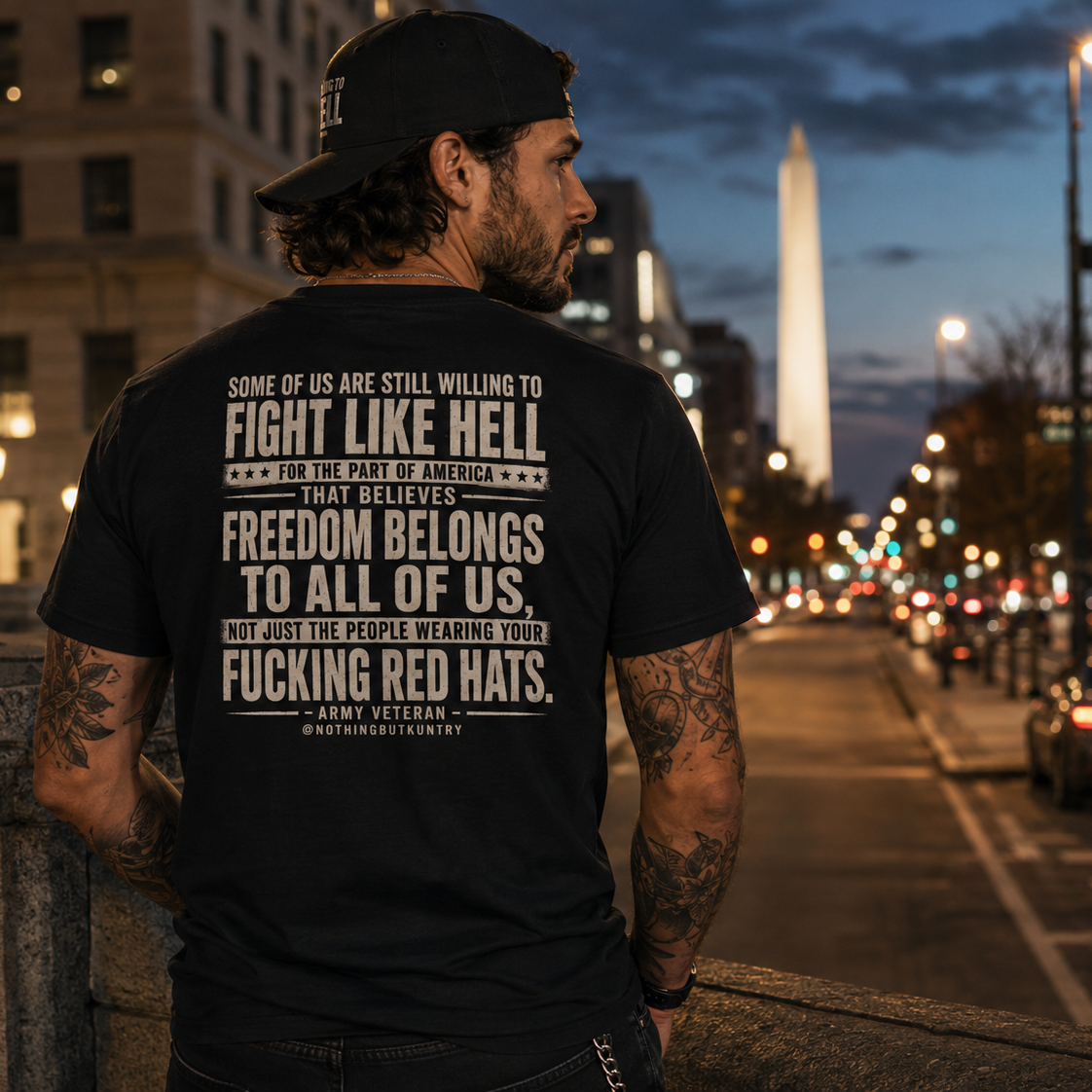 AA23C542-196C-432D-86D4-95456CEEAA94.png