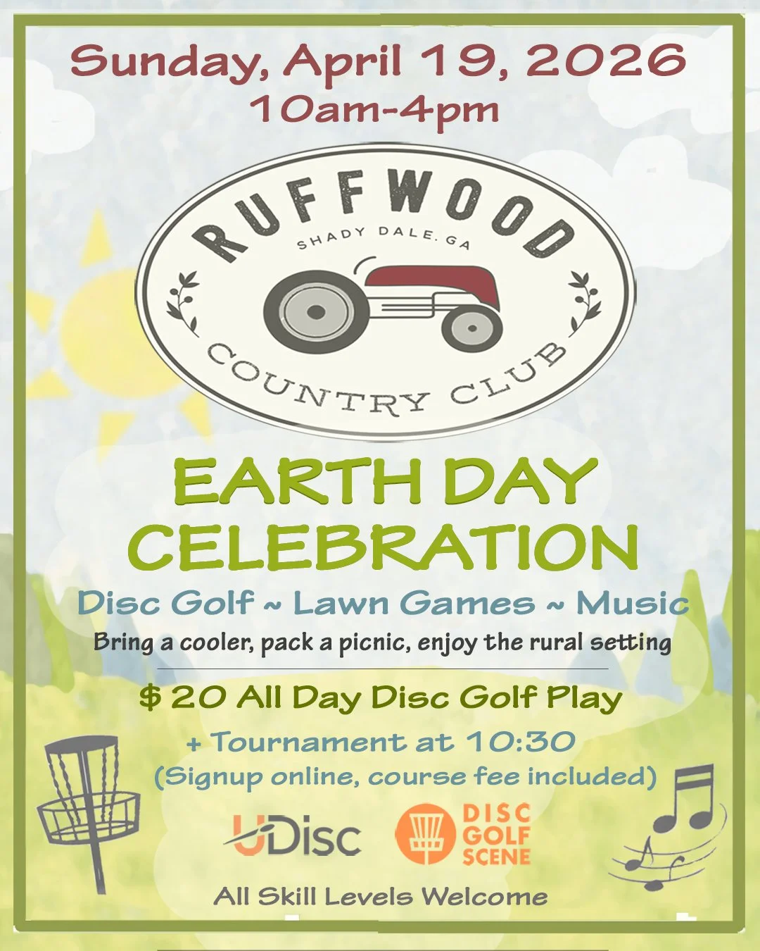 Ruffwood_Earthday_Social (1).jpg