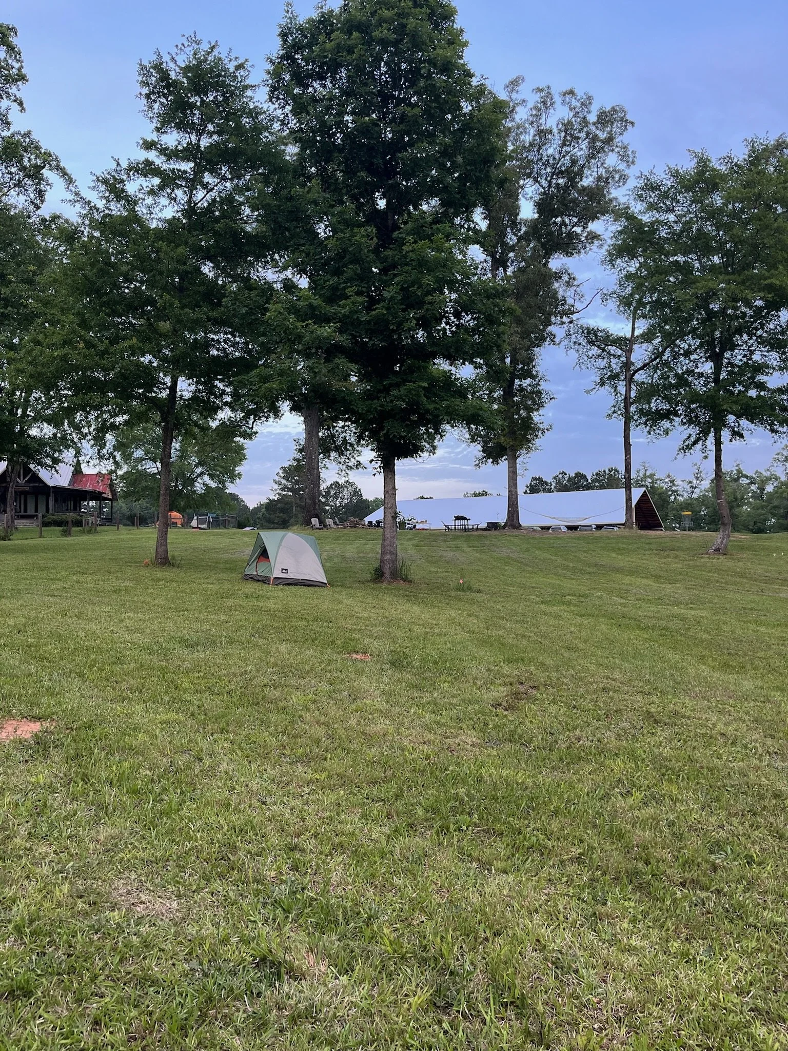 RuffwoodCountryClub_Camping_Tents2.JPG