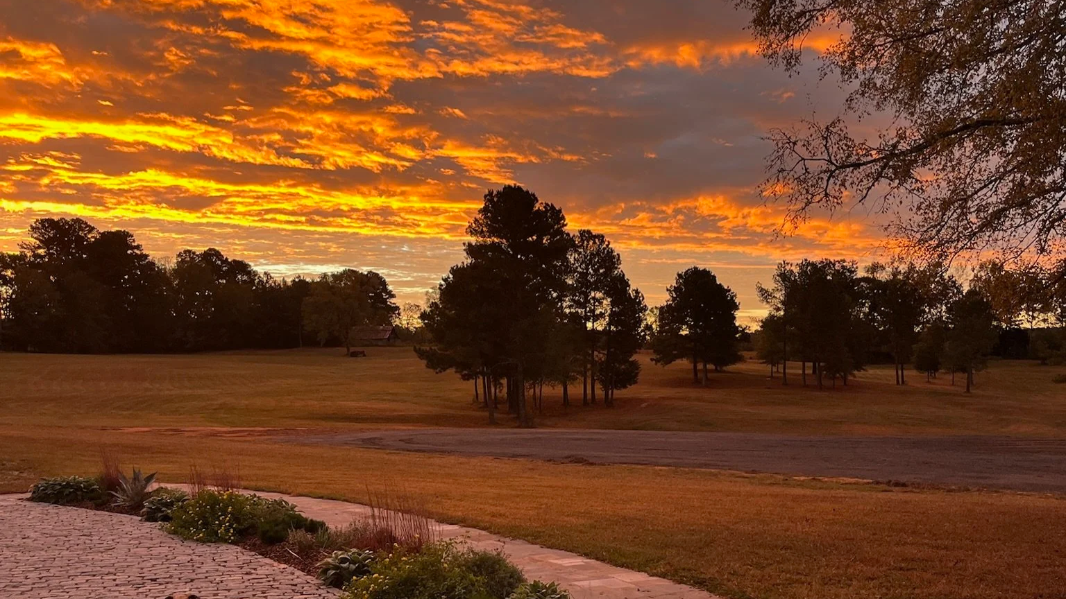 RuffwoodCountryClub_ViewsVistas_WideOpenSpaces19.png