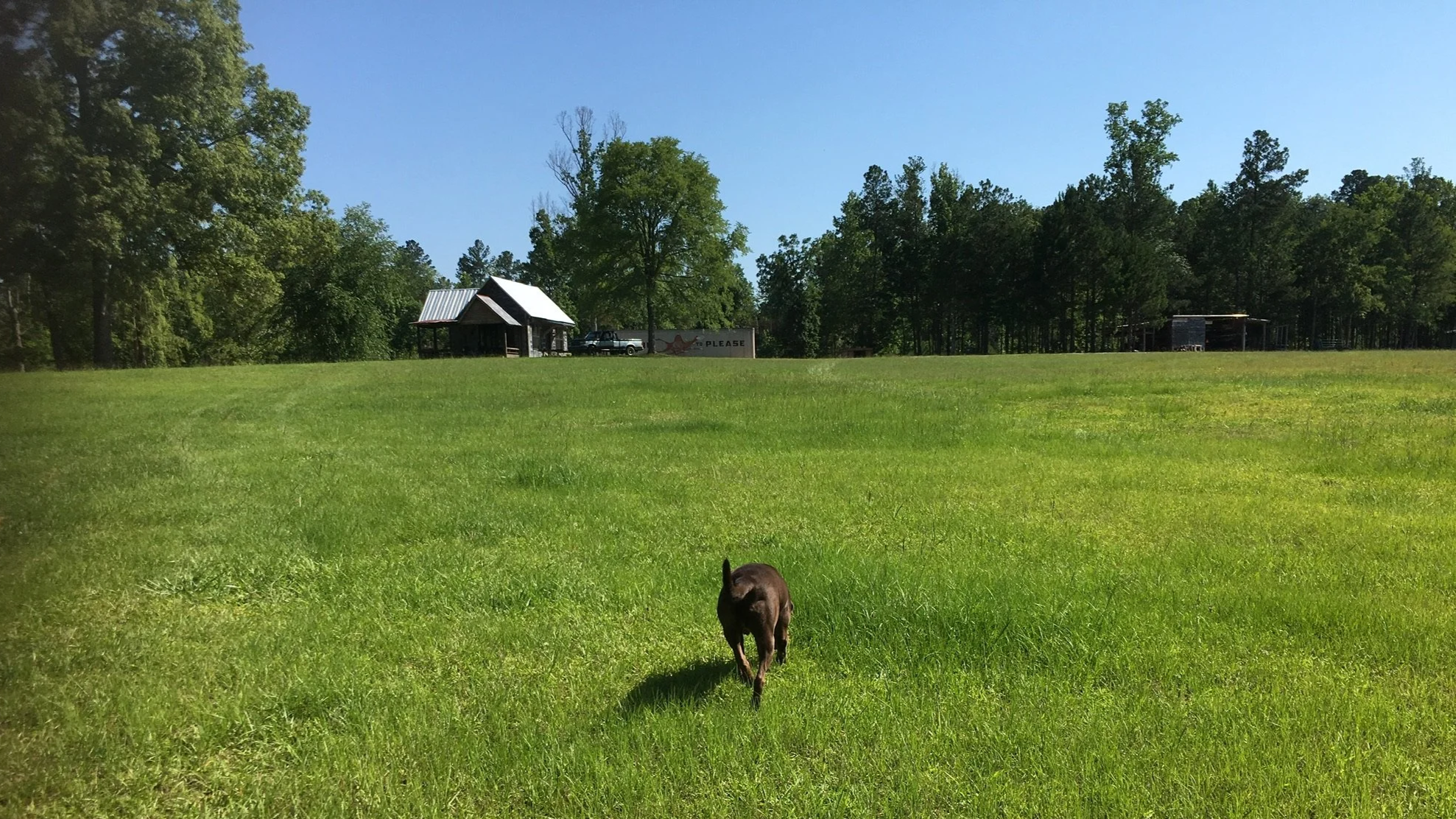 RuffwoodCountryClub_ViewsVistas_WideOpenSpaces20.png