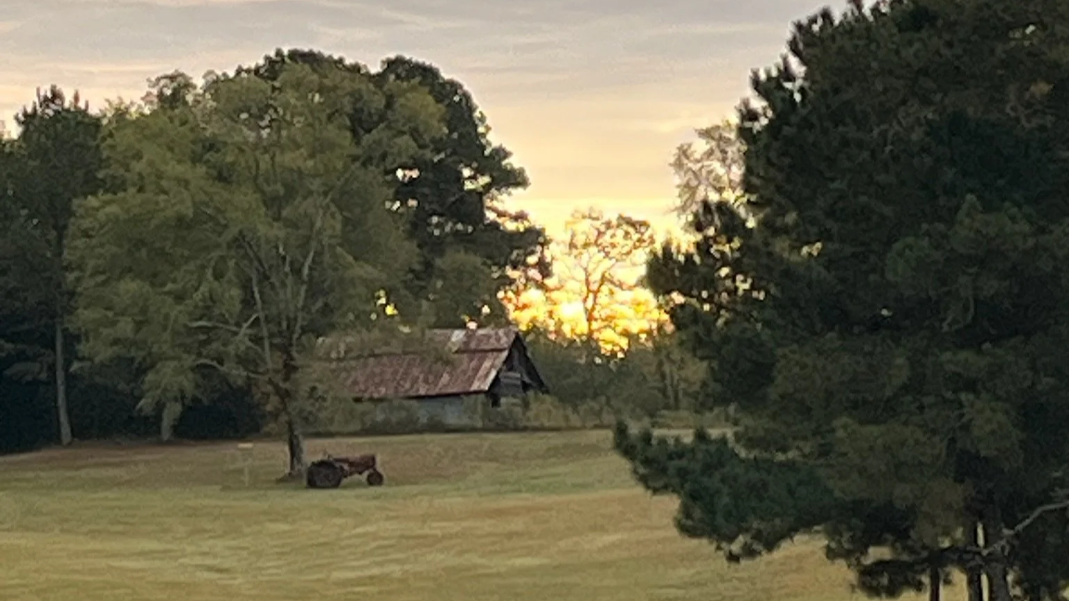 RuffwoodCountryClub_ViewsVistas_WideOpenSpaces18.png