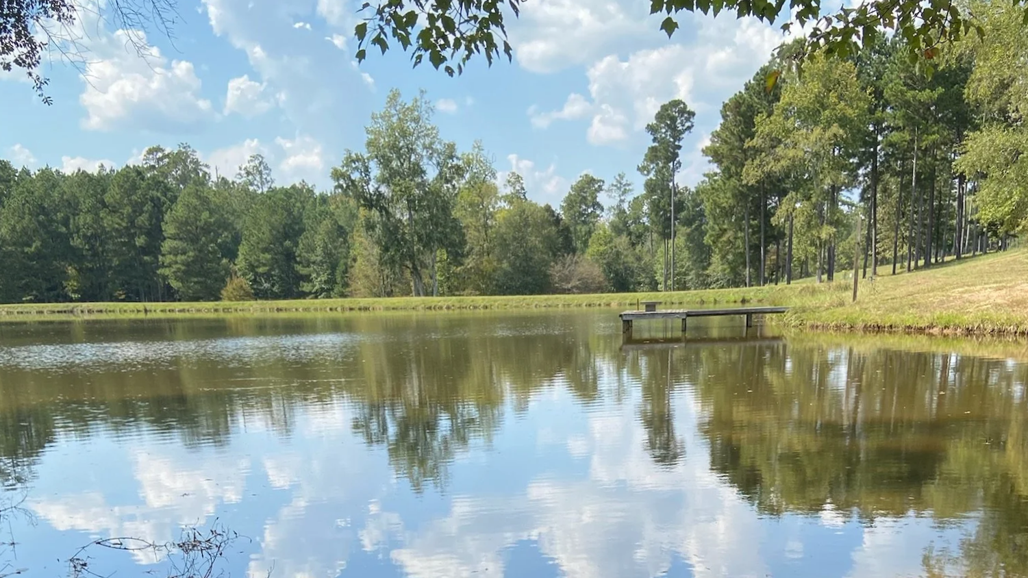 RuffwoodCountryClub_ViewsVistas_WideOpenSpaces22.png