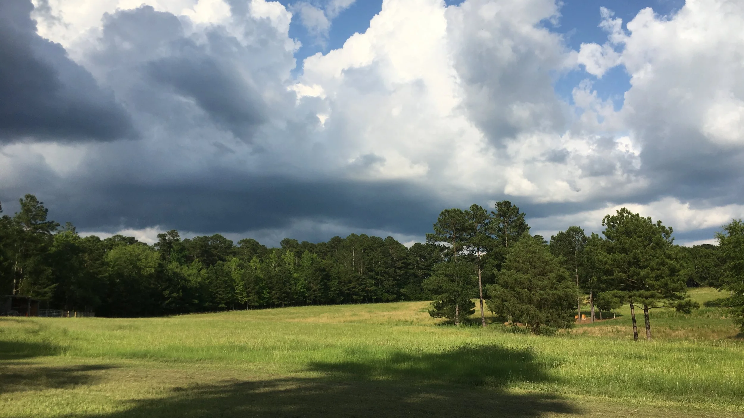 RuffwoodCountryClub_ViewsVistas_WideOpenSpaces27.png