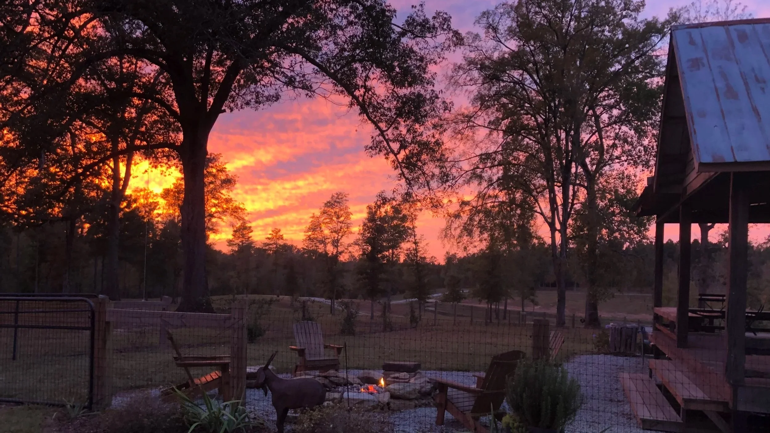 RuffwoodCountryClub_ViewsVistas_WideOpenSpaces25.jpg