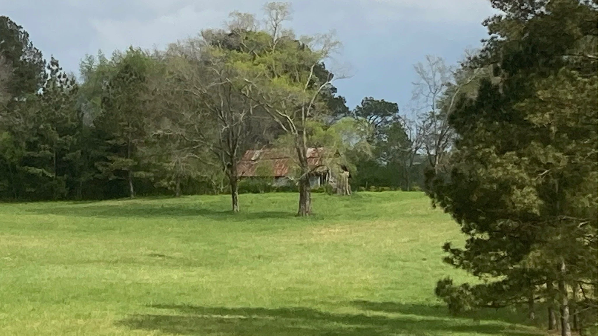 RuffwoodCountryClub_ViewsVistas_WideOpenSpaces07_16x9crop.png