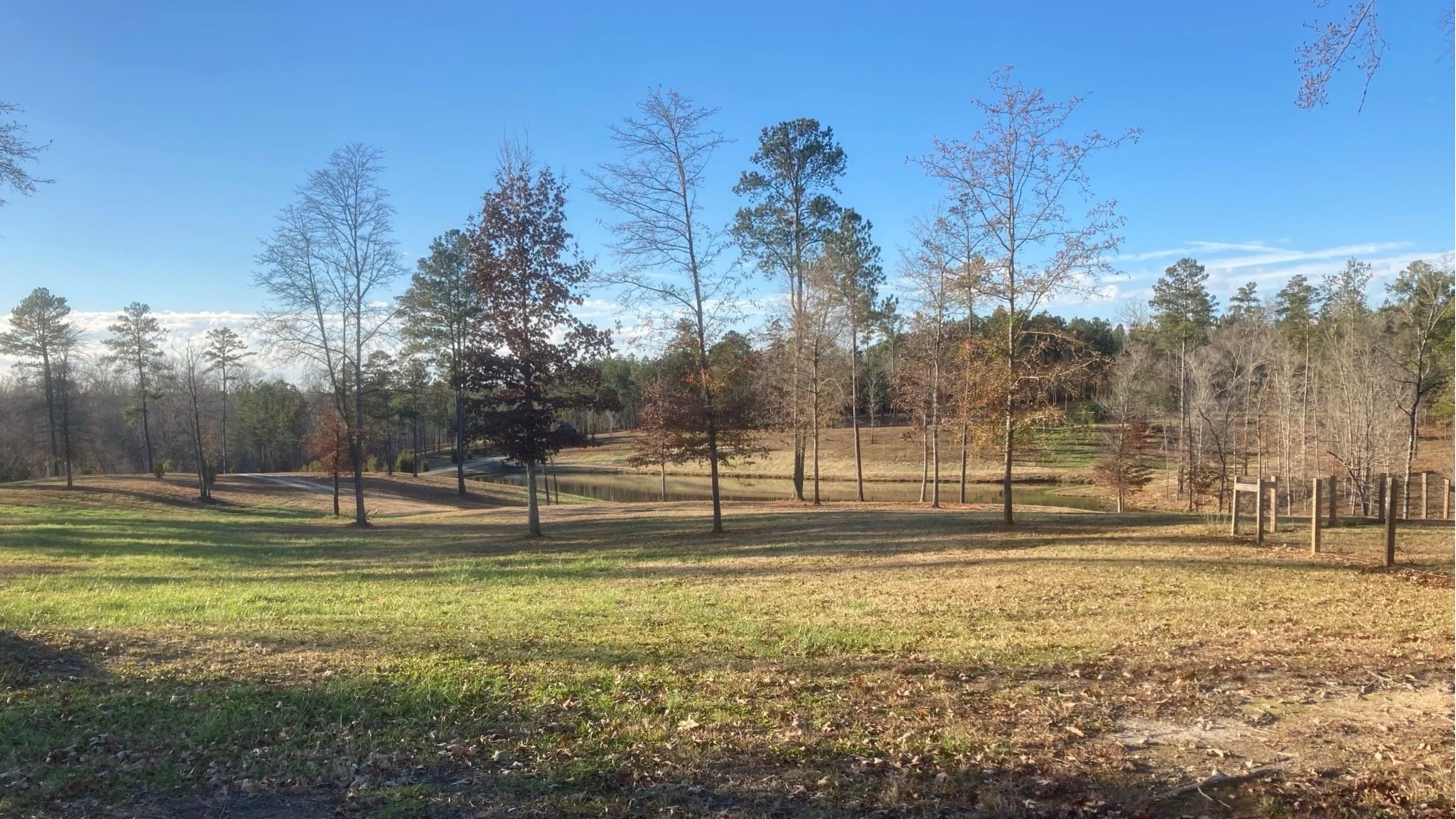 RuffwoodCountryClub_ViewsVistas_WideOpenSpaces05.png