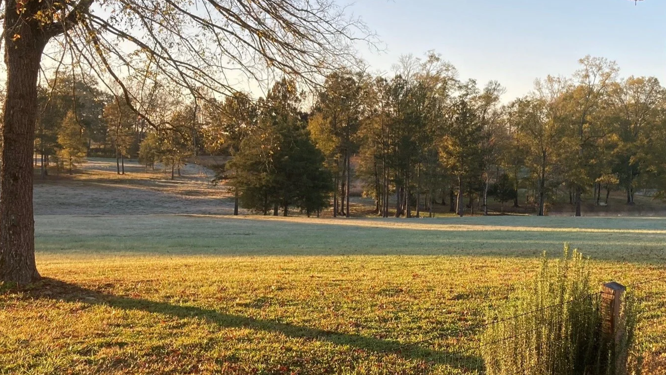 RuffwoodCountryClub_ViewsVistas_WideOpenSpaces16_16x9crop.png