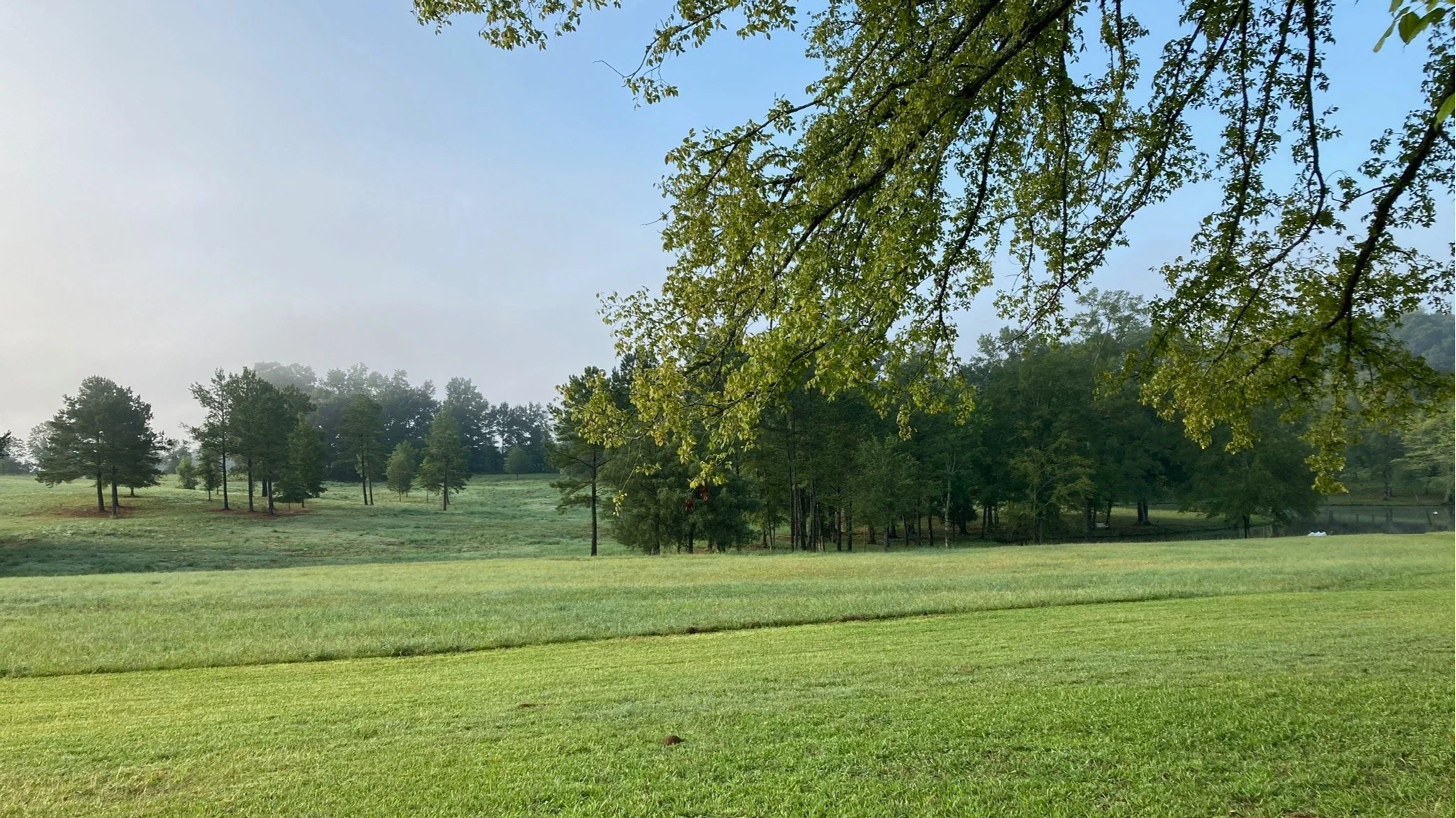 RuffwoodCountryClub_ViewsVistas_WideOpenSpaces17_16x9crop.png