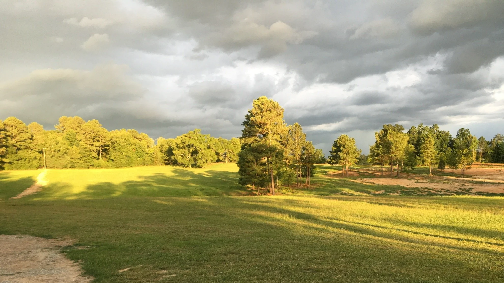RuffwoodCountryClub_ViewsVistas_WideOpenSpaces28.png