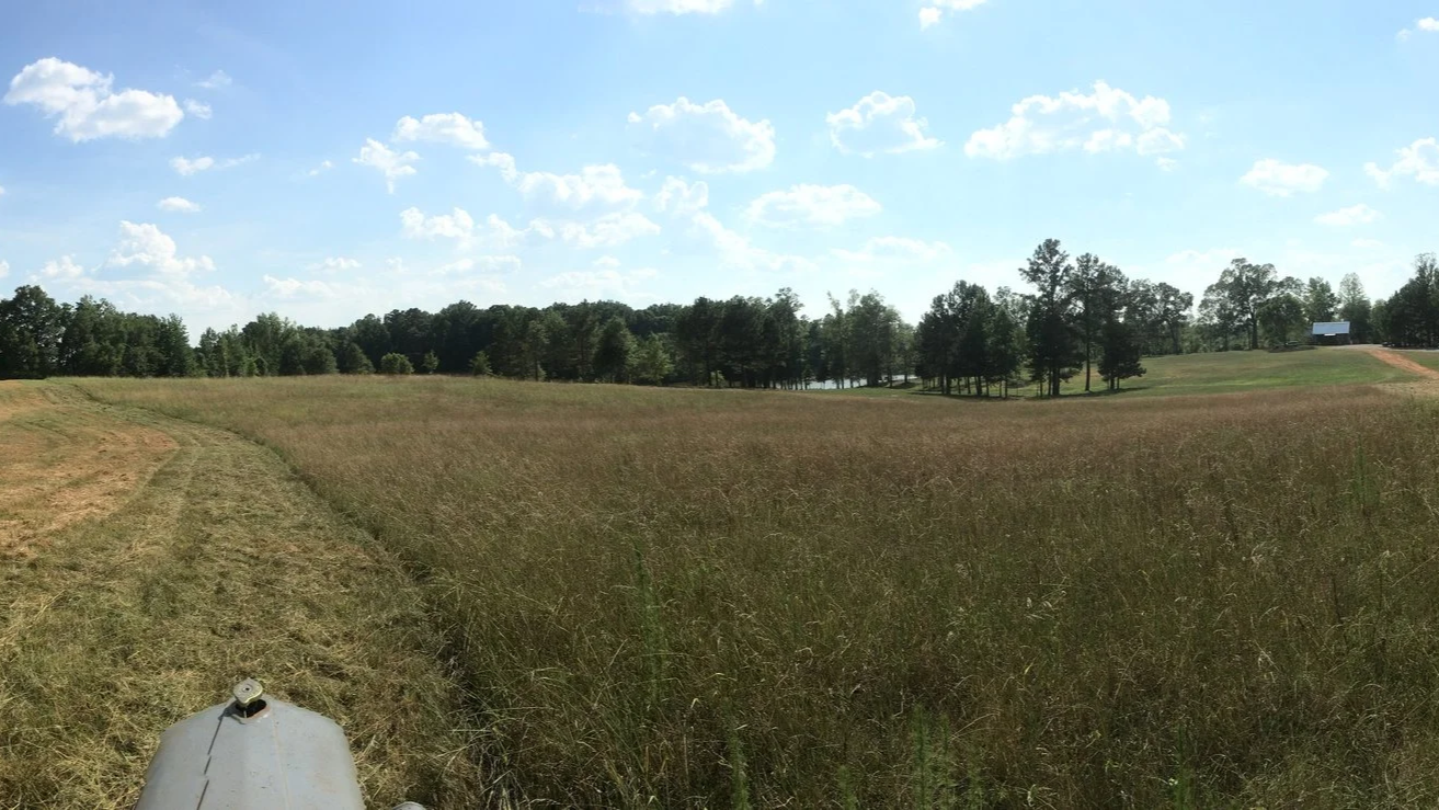 RuffwoodCountryClub_ViewsVistas_WideOpenSpaces00.png