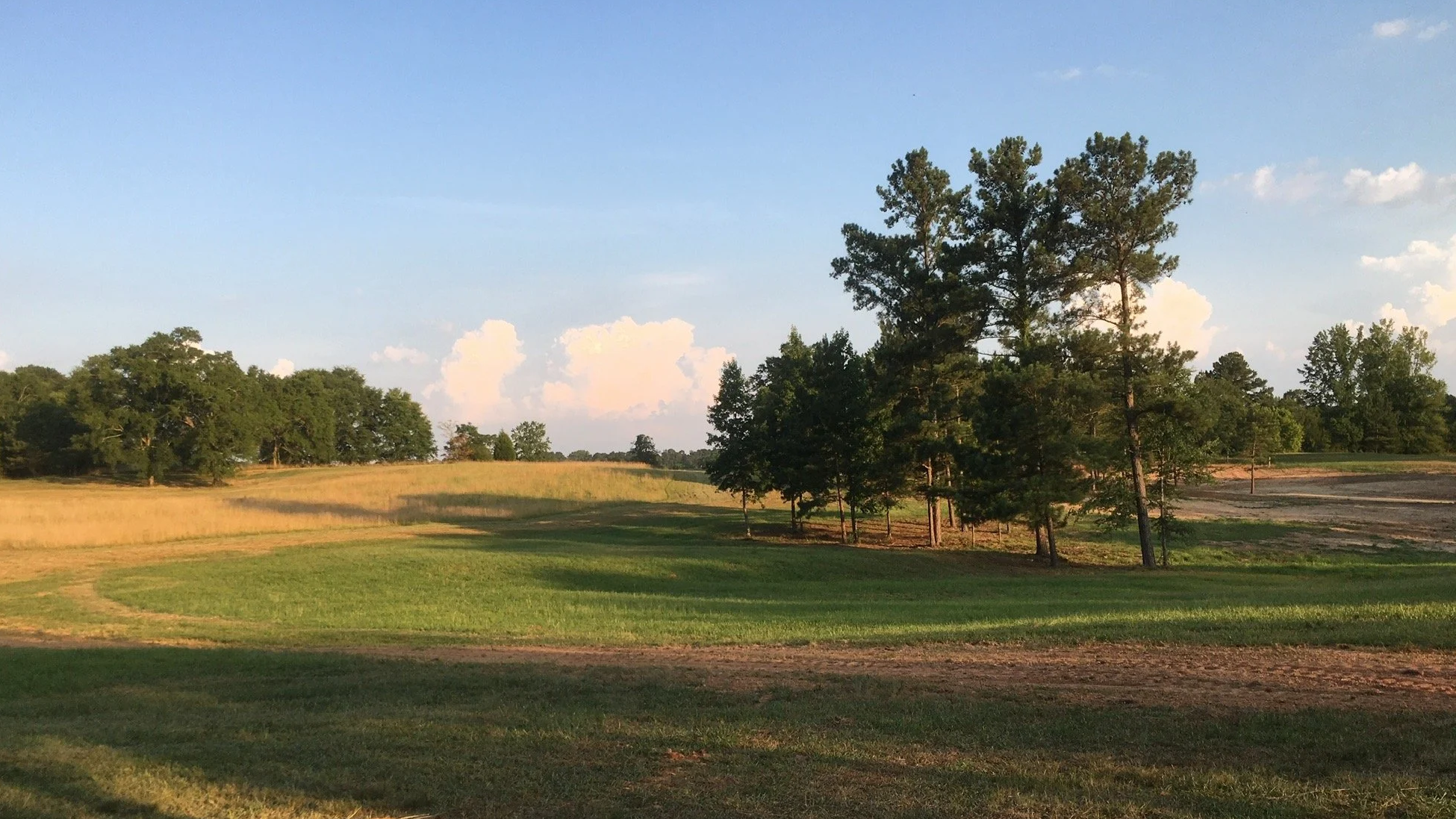 RuffwoodCountryClub_ViewsVistas_WideOpenSpaces03.png