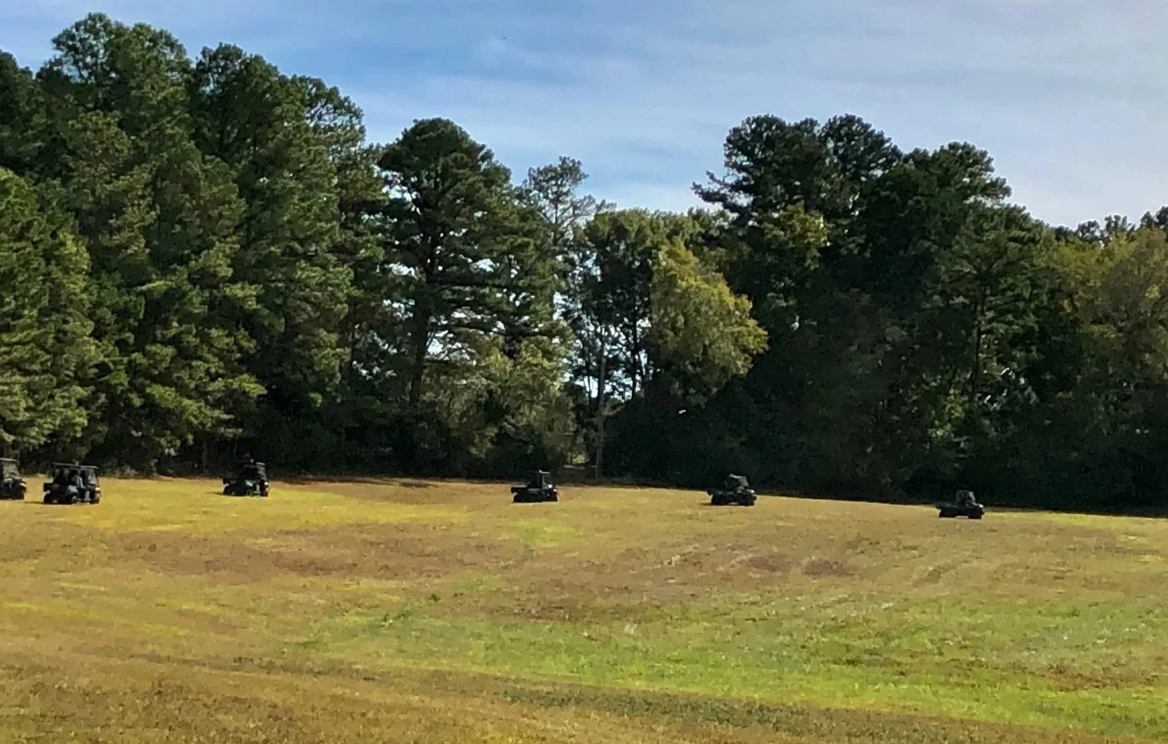 RuffwoodCountryClub_CorporateRetreatOffsite_ATVRide.jpg