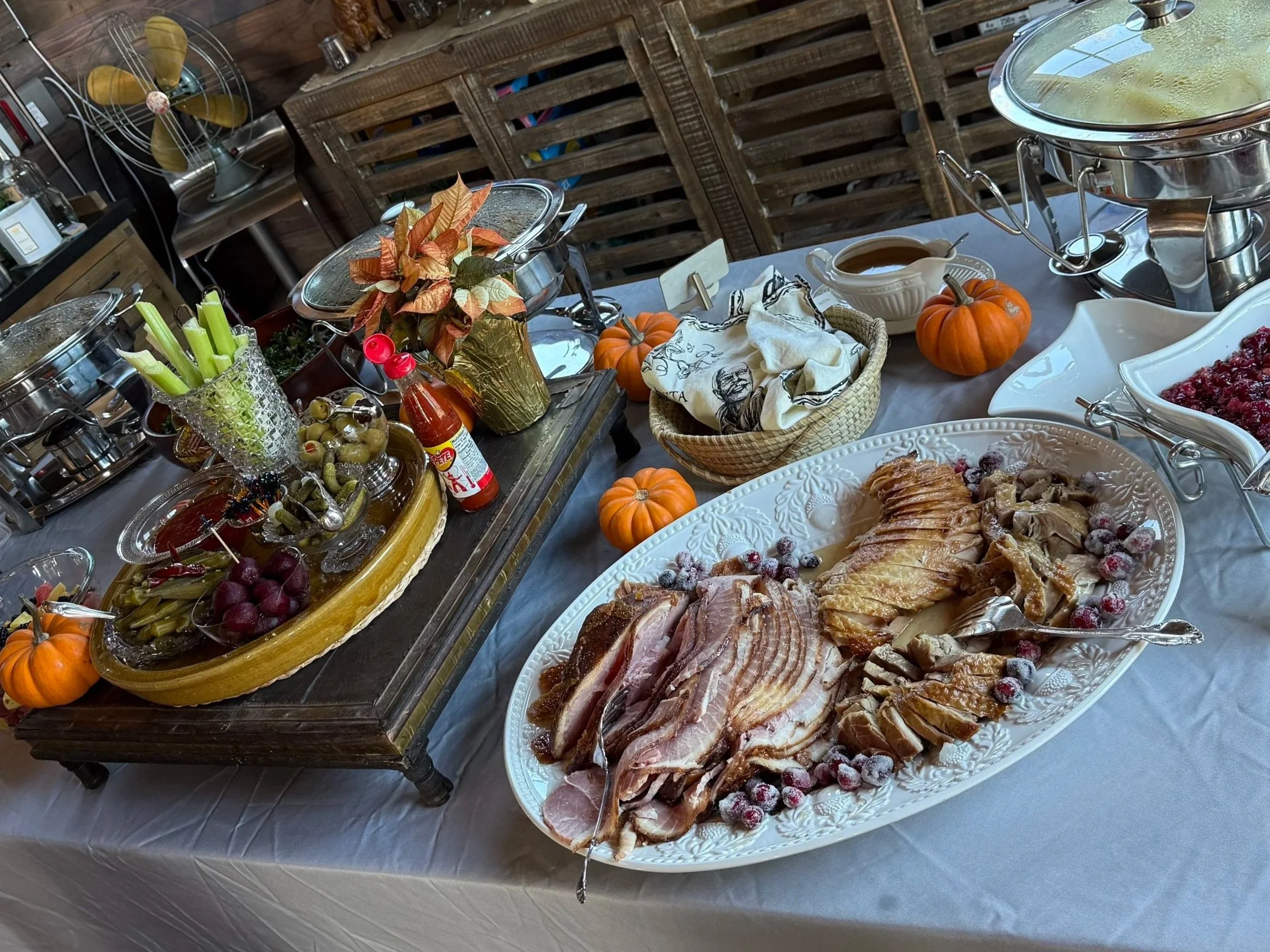 RuffwoodCountryClub_Celebrations_Catering04.jpg