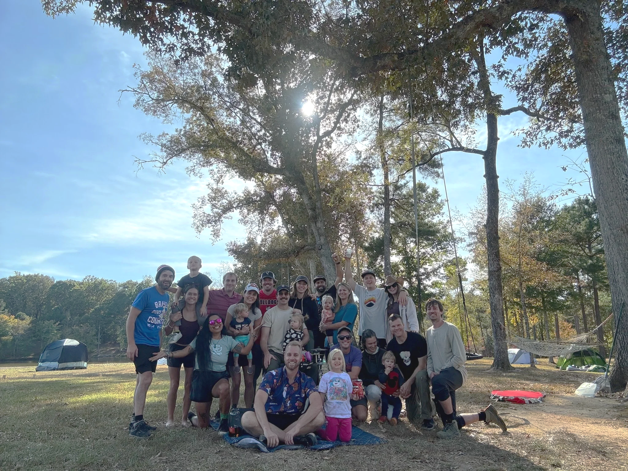 RuffwoodCountryClub_Celebrations_Friends&FamilyWeekend01.png