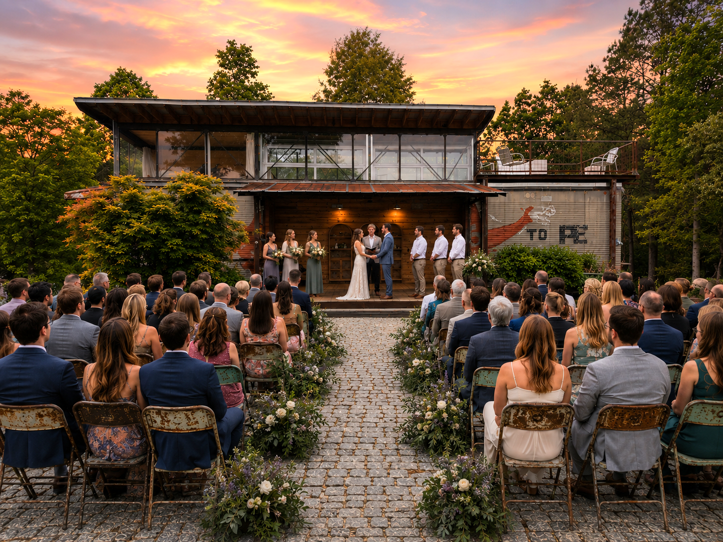 RuffwoodCountryClub_Weddings_Compound_H2PDeck02.png