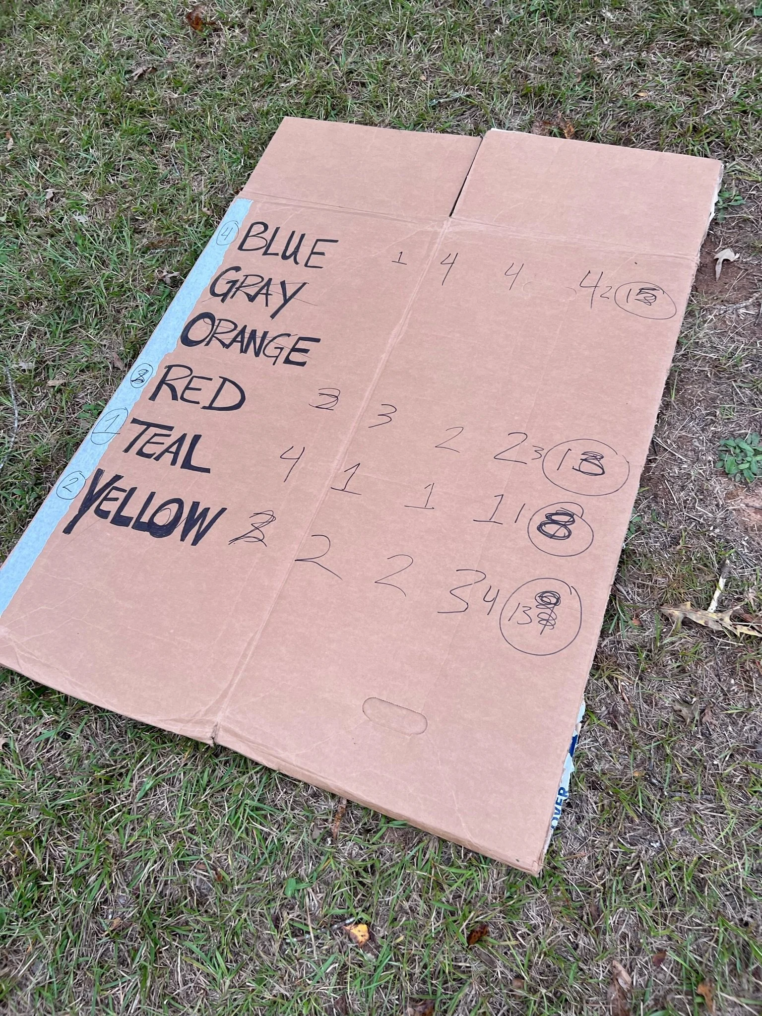 RuffwoodCountryClub_CorporateRetreatOffsite_TeamBuildingCompetitionFieldDayGames01.jpeg