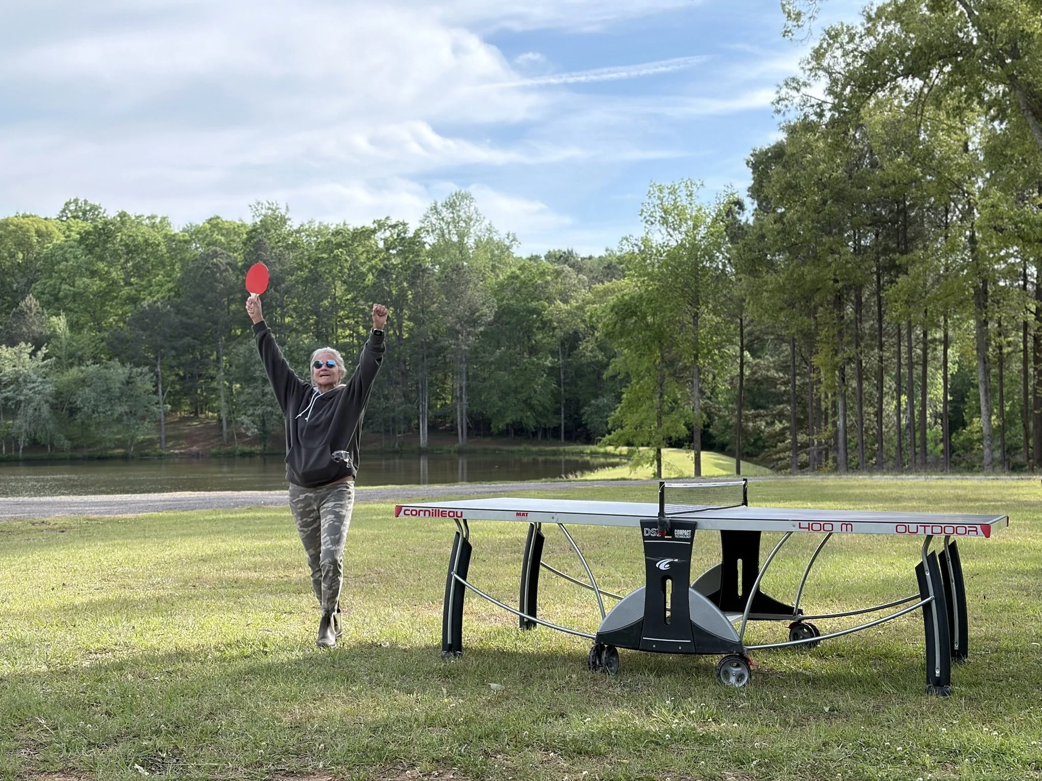 RuffwoodCountryClub_Celebrations_PingPongWinningShot.jpg