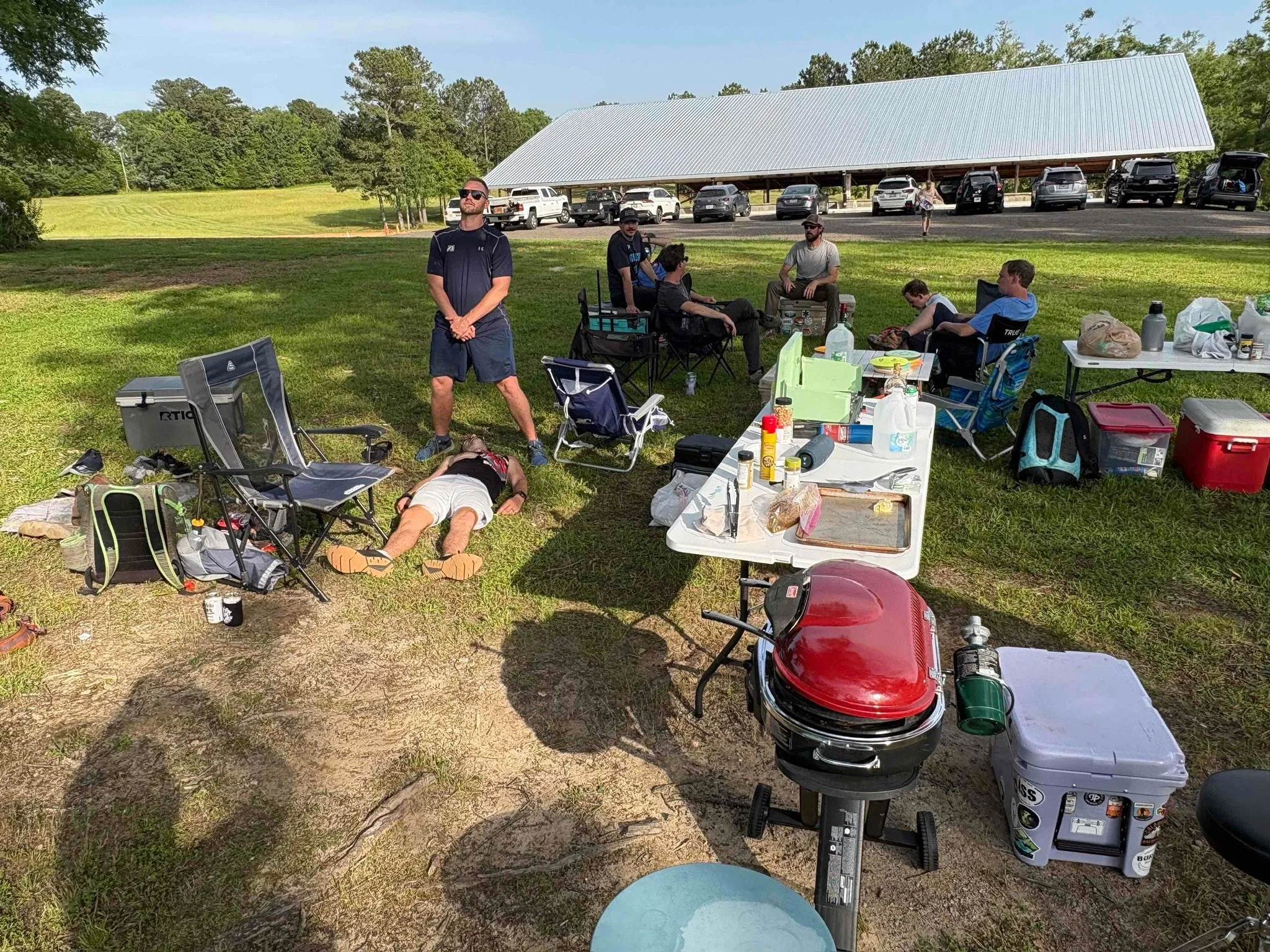 RuffwoodCountryClub_Camping_CampingWeekend.JPG