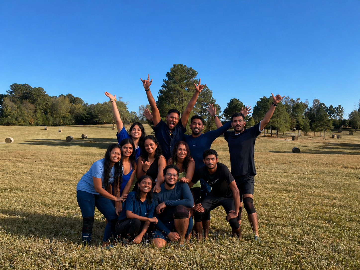 RuffwoodCountryClub_CorporateRetreatOffsite_TeamBuildingGamesCompetitionFieldDayWinner.png