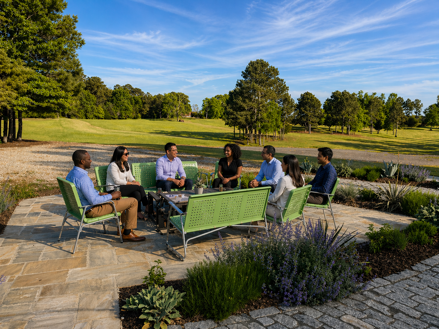 RuffwoodCountryClub_CorporateRetreatOffsite01.png