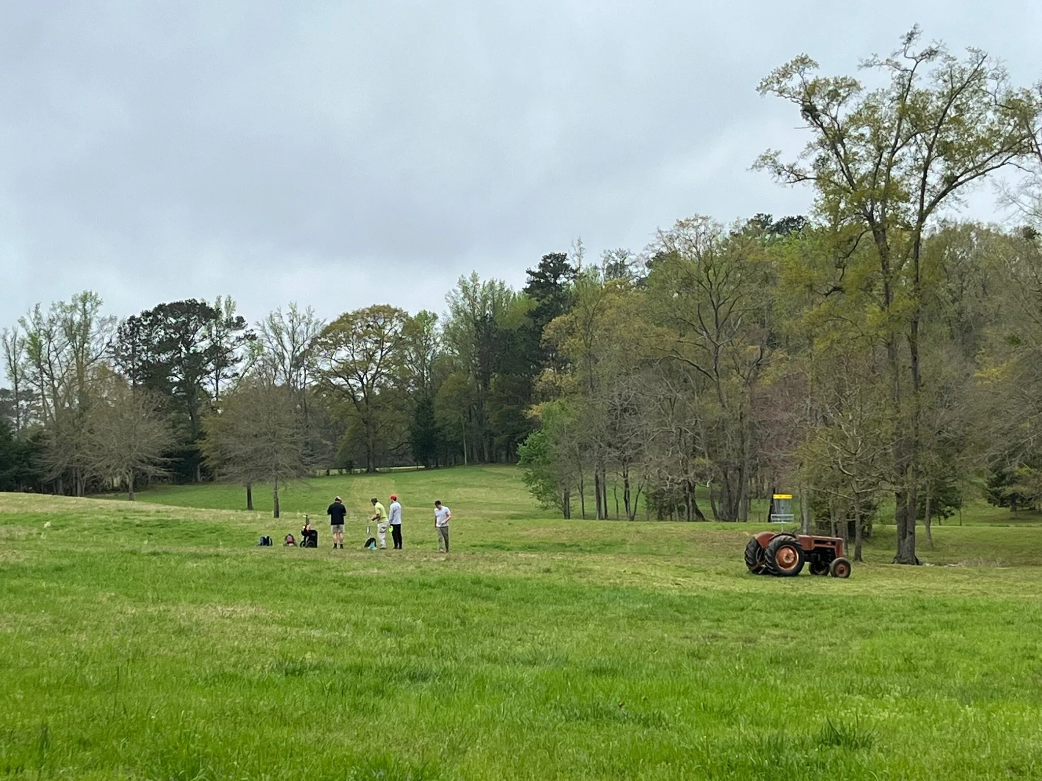 F&FDiscGolfTourney.JPG