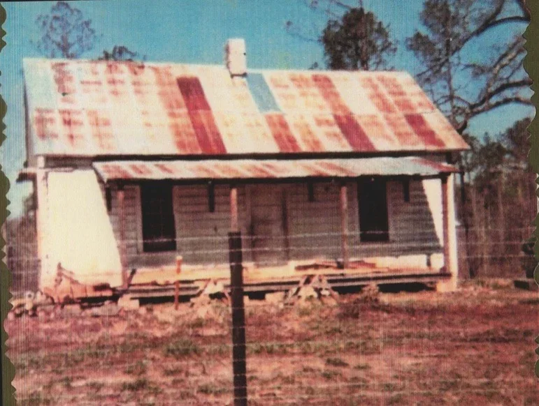 schoolhouse+moved+(1) (1).webp