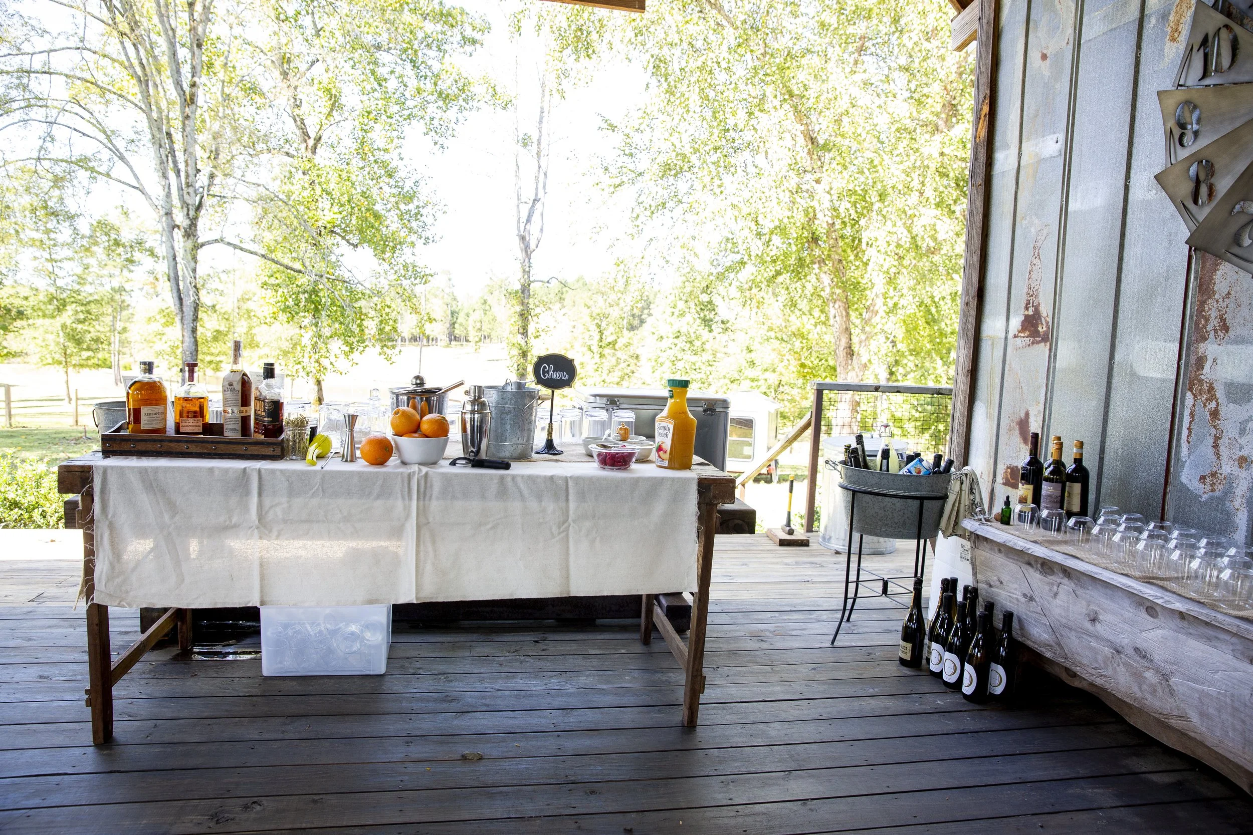 RuffwoodCountryClub_CorporateRetreatOffsite_Catering03.jpg