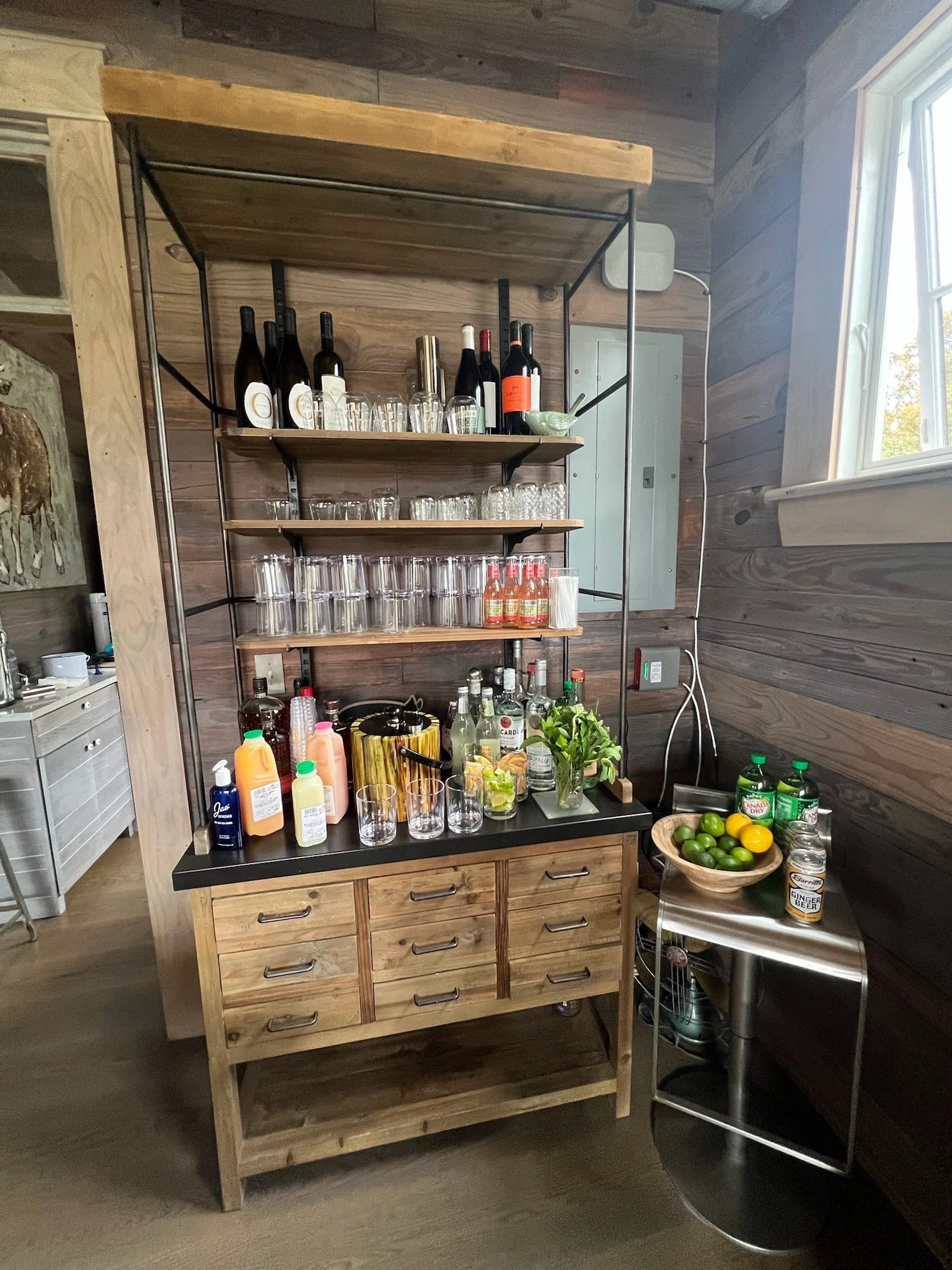 RuffwoodCountryClub_Celebrations_CocktailBarSetup.jpeg