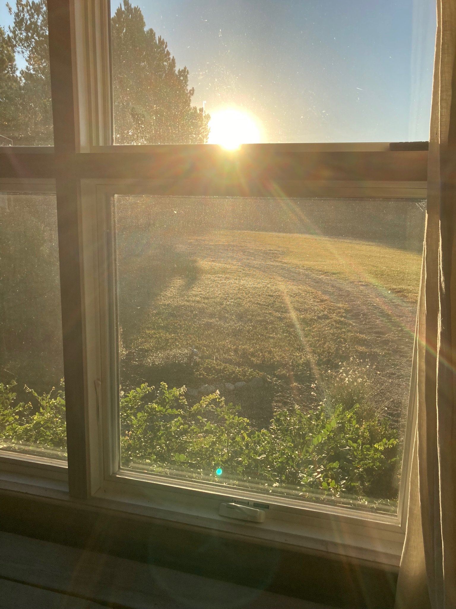 RuffwoodCountryClub_SchoolhouseCompound_WindowView.jpeg