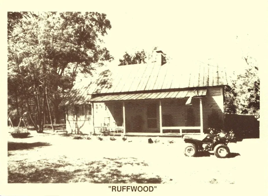 Ruffwood+postcard.webp