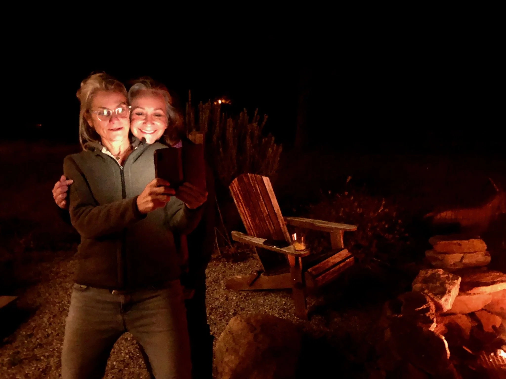 RuffwoodCountryClub_Camping_CampfireFirepit08.jpeg