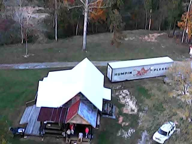 4BFA500E-6477-4977-922B-EDD19164890B.JPG