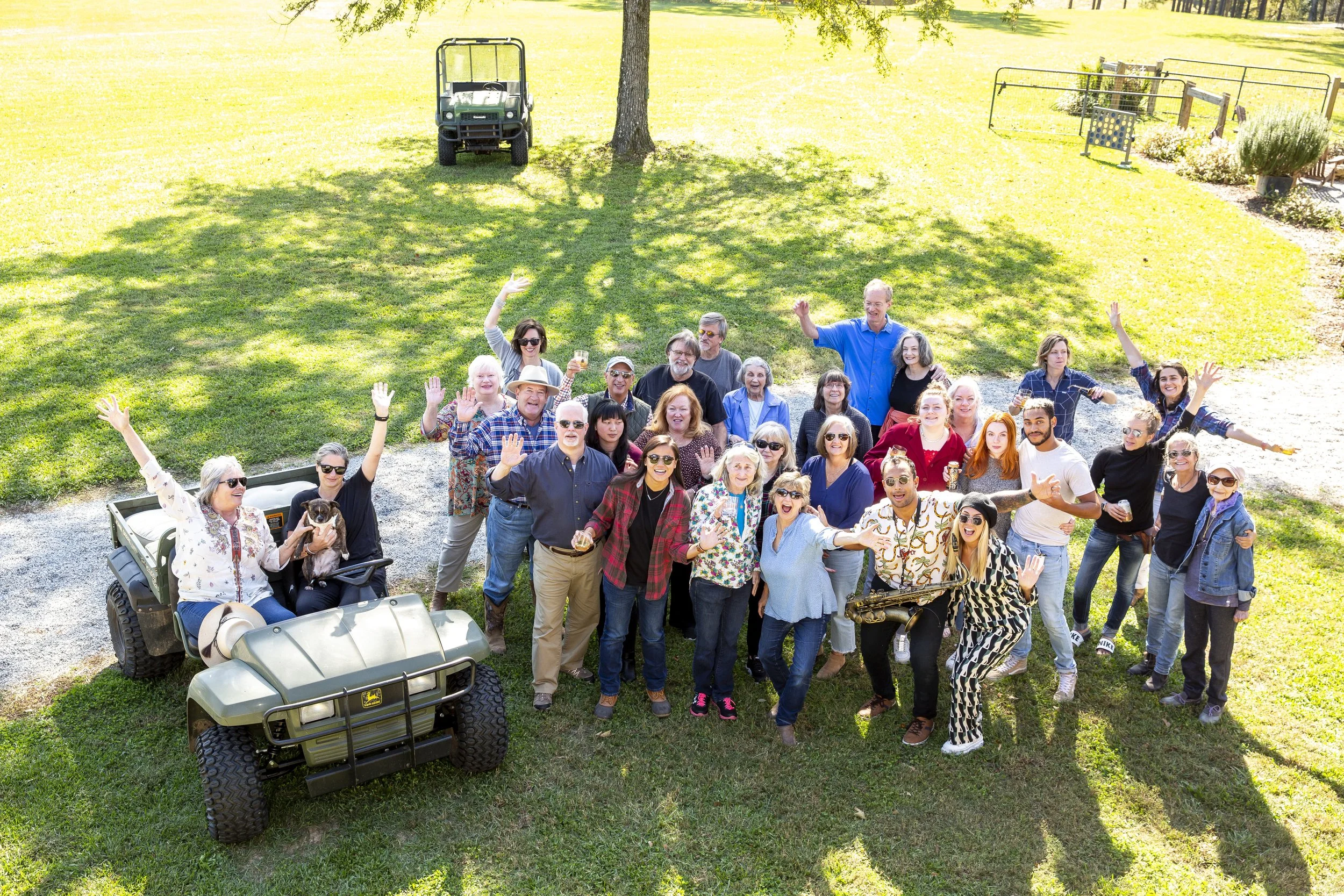 RuffwoodCountryClub_Celebrations_Friends&FamilyWeekend02.jpg