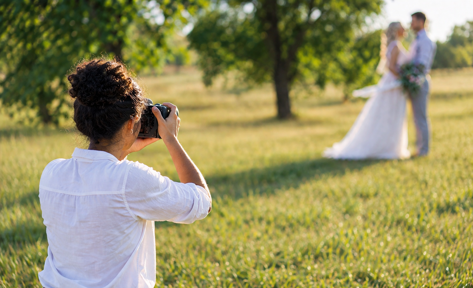 RuffwoodCountryClub_Partner_Photographer_WeddingEngagementSeniorGraduation.png