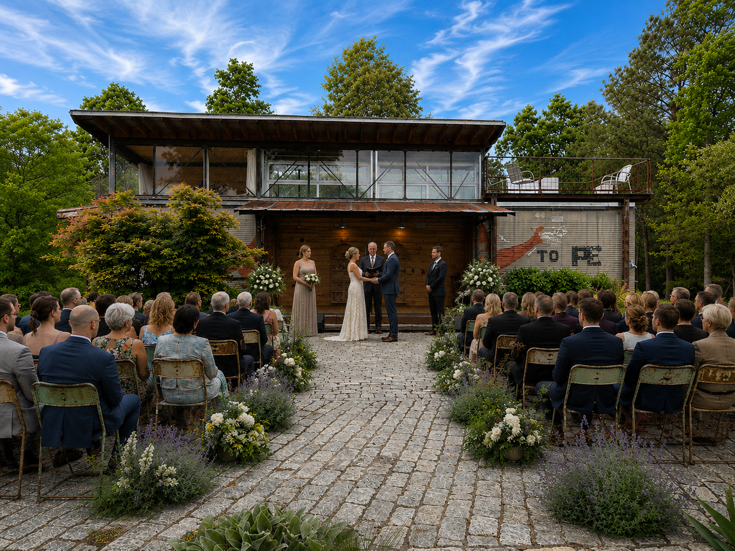 RuffwoodCountryClub_Weddings_Compound_H2PDeck01.png